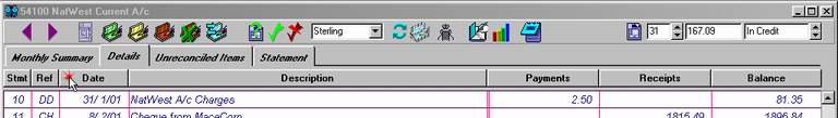 AccountWindow