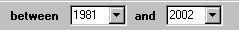 BrowserBetween