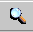 BrowserGo