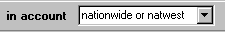 BrowserInAc