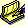 ChangeItem