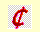 ContrasOff
