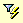 FlashFilter