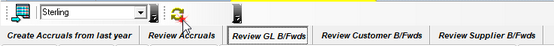 YEBringBFwdsUptodate